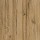 Milliken Luxury Vinyl Flooring: Rustic Pine RUS214